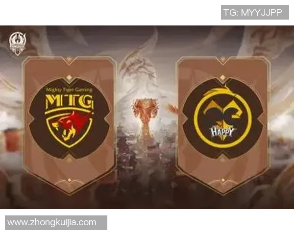 IG在冠军杯中的耐力表现分析与战术解读