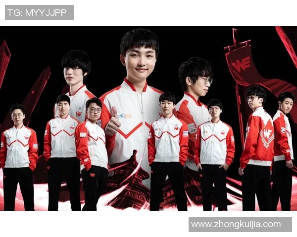 JDG在Major赛中的实力展现与战术分析全面解读