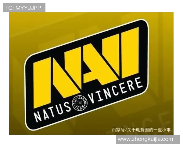 RNG战队在CSGO中的团队协作策略与战术分析探讨