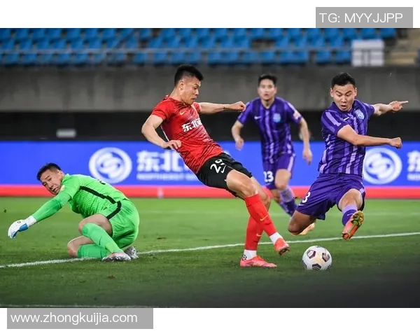 上海排球队以91分领跑挑战赛积分榜展现强劲实力和团队合作精神