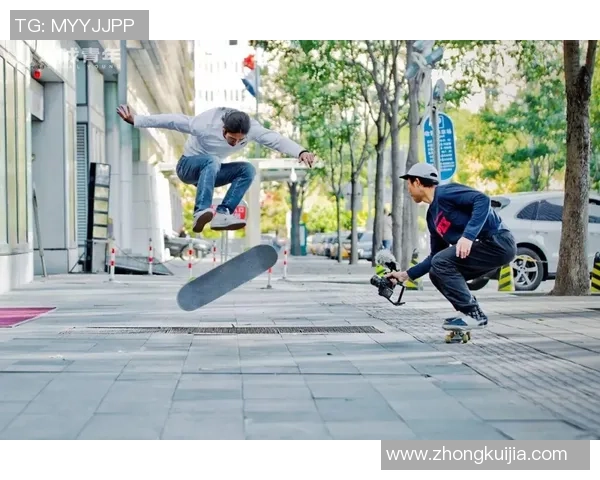 北京滑板队耐力表现数据分析揭示训练效果与运动员潜力的关系