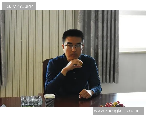 吴静回顾足球生涯的点滴故事与心路历程分享