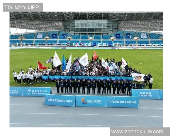 南京飞盘队的阵地战解析与发展趋势探讨