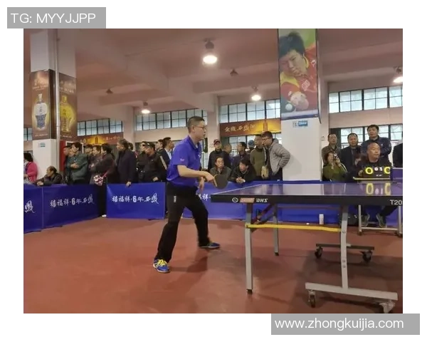 西安乒乓球队以60分领跑欧锦赛积分榜展现强大实力