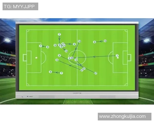 杭州排球队在世界杯预选赛中的速度优势与战术分析