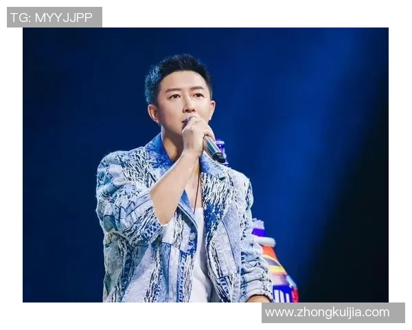 杭州街舞队逆袭之路：从挑战到荣耀的精彩解读