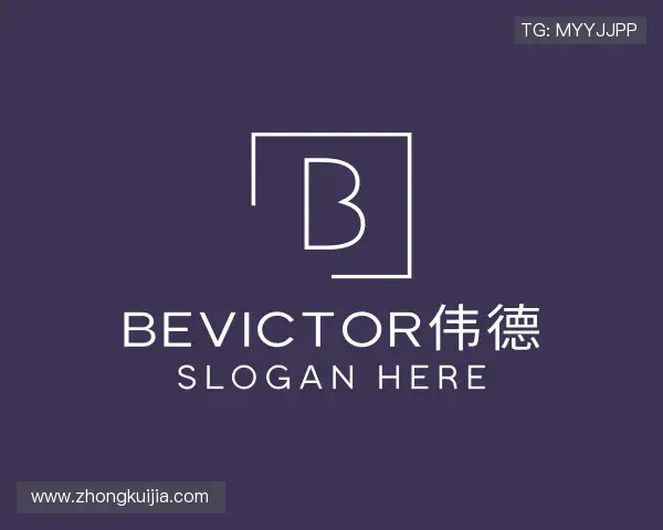 了解bevictor伟德